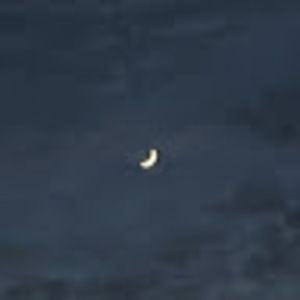 Meet your Posher, Gabrielle